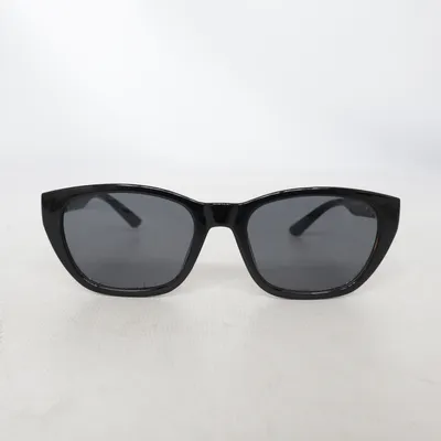Sunglasses (Brown) from FosterGrant