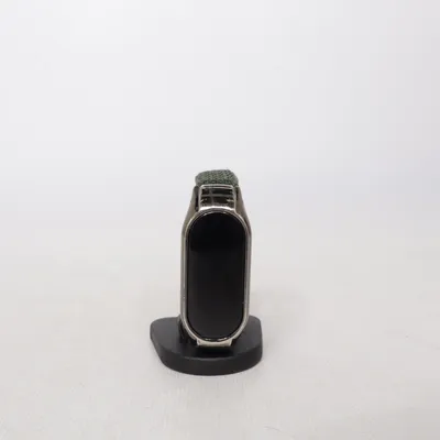 Tracker d'activité (Vert) de Xiaomi