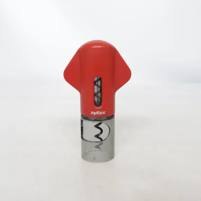 Corkscrew (Red) from Zyliss