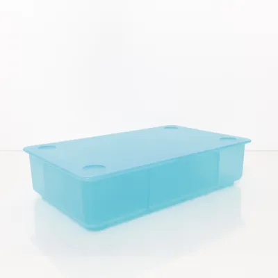 Sylåda (Blå) från IKEA