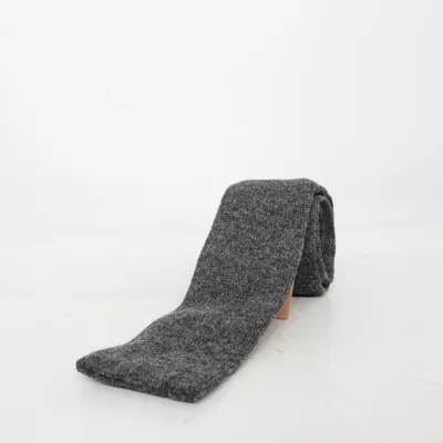 Stropdas (Grijs) van Altea Wol