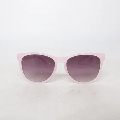 Lunettes de soleil (Rose) de Minibrilla