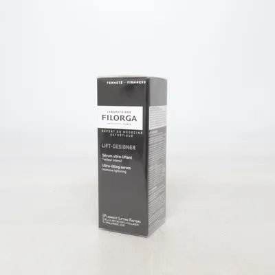 Serum (Lift-Designer) van Filorga
