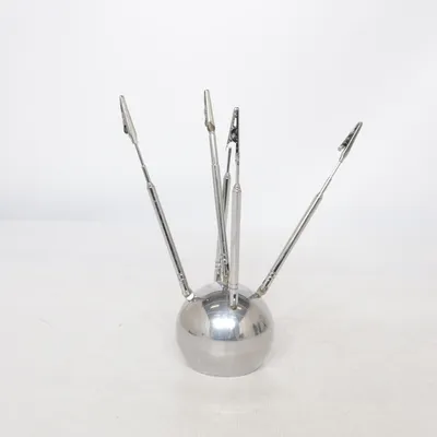 Accessoire de bureau (Die Wohnkugel) de Die Die Fashion