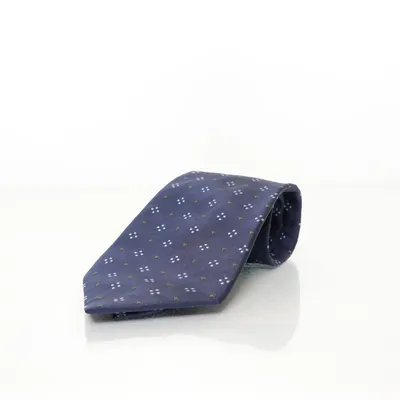 Slips (Blå, Flerfärgad) från Pavone