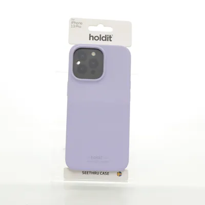 Mobilskal (Lila) från Holdit
