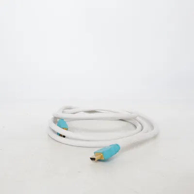 HDMI kabel (Simplay Hd) van Simply