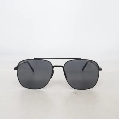 Sunglasses (Black) from Granite