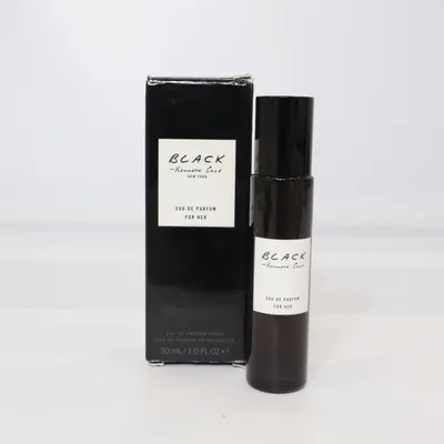 Eau de Parfum från Kenneth Cole