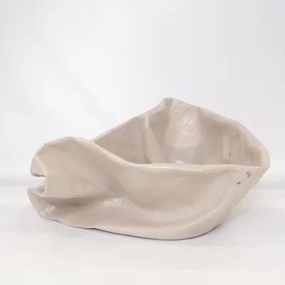 Pilatesboll (Beige) från Casall