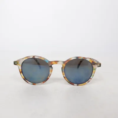 Sunglasses (Multicolored) from Izipizi