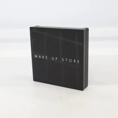 Bronzer (Sienna) från Make Up Store