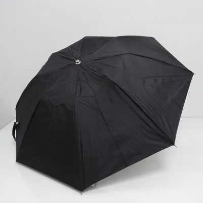 Umbrella (Black)