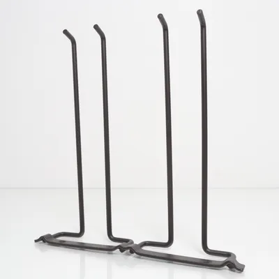 Kitchenware (Black)