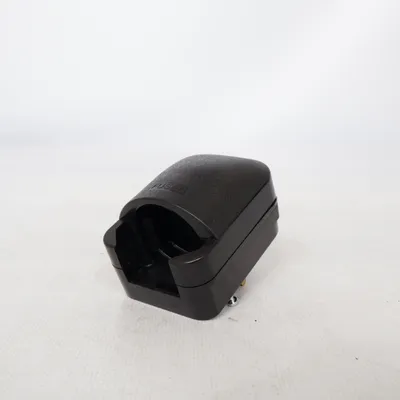 Adapter from Fused