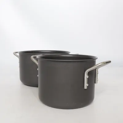 Braadpan (Eva Trio) van Eva Trio