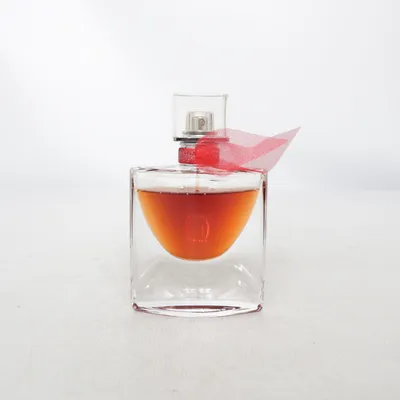 Eau de Parfum van Lancôme