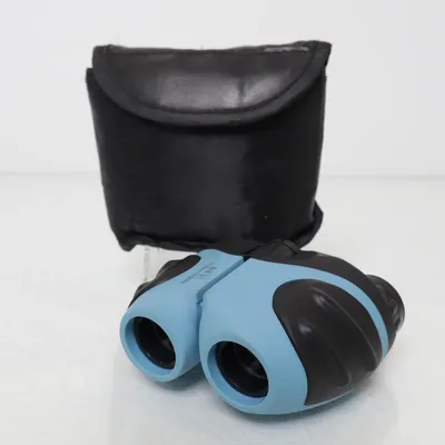 Kikare (Blå, Svart) från Tchibo