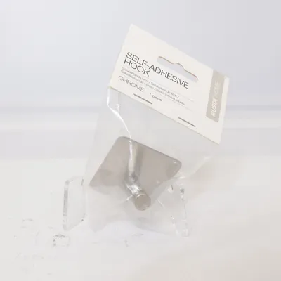 Krok från Rusta Home