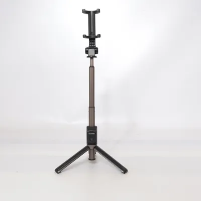 Camera accessory (Black) from Huawei