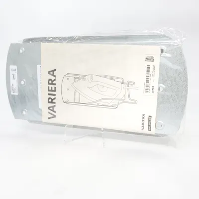 Household appliance (VARIERA) from IKEA