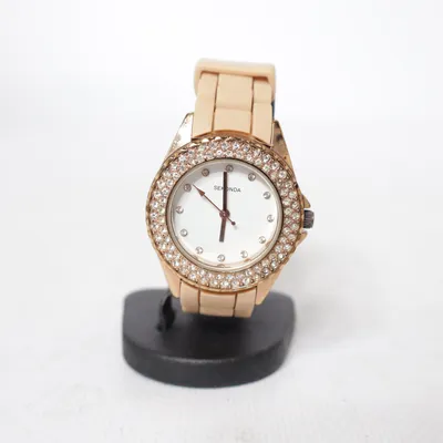 Wristwatch (NK2511) from Sekonda