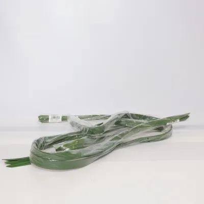 Kunstig plante (Grøn)