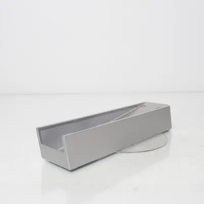 TV-stativ (Wii) från Nintendo