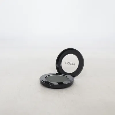 Eye shadow (Mono Eye Shadow) from Gosh