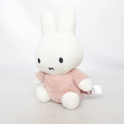 Peluche (Miffy) de Miffy Polyester