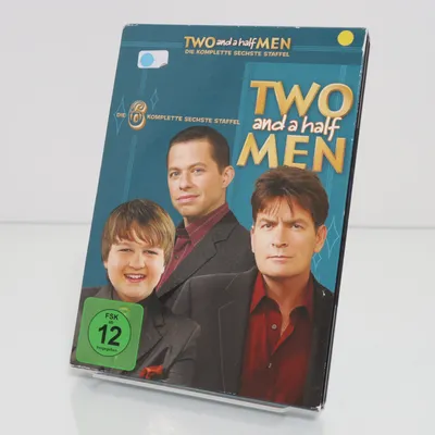 TV-serie