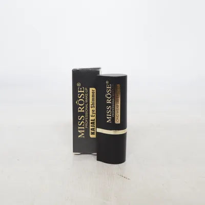 Kajal (Kajal Eye Shimmer) von Miss Miss