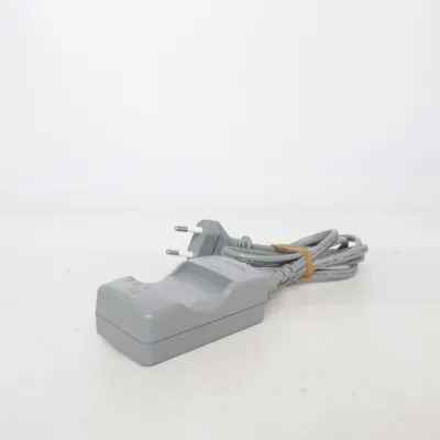 Batterij oplader (Sbc-L5) van Samsung