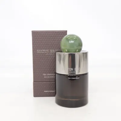 Eau de Parfum (Tea Ceremony) from Molton Brown
