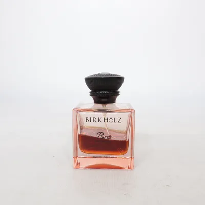 Eau de Parfum (Paris Mon Amour) från Birkholz