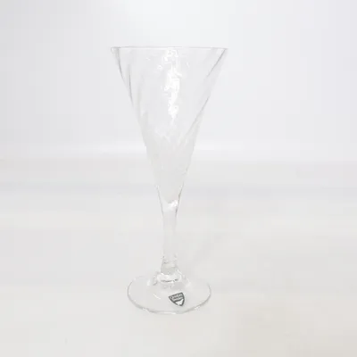 Champagneglas (Transparent) från Orrefors