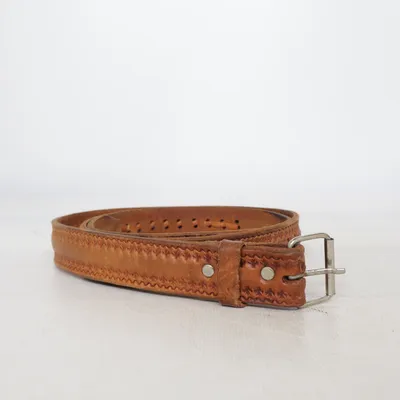 Gürtel (Braun)
