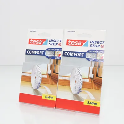 Velcro (Multicolored) from Tesa