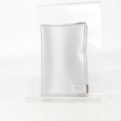 Porte-cartes (Gris) de Colourpop
