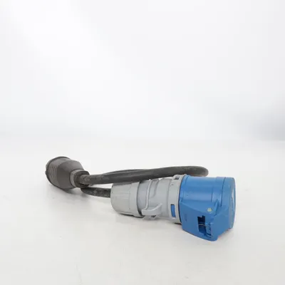 Adapter