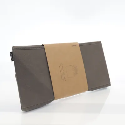 Wardrobe fittings (Gray) from Granit
