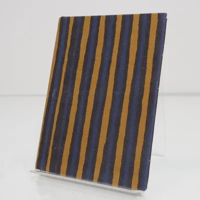 Notitieboek van Marimekko