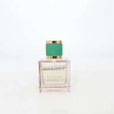 Eau de Parfum (Sol e Samba ) von Birkholz