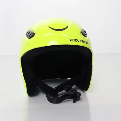 Sports equipment (Yellow) from Everest