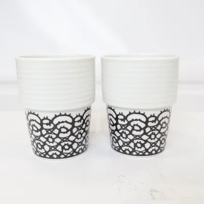 Mugg (Filippa K) från Filippa K x Rörstrand