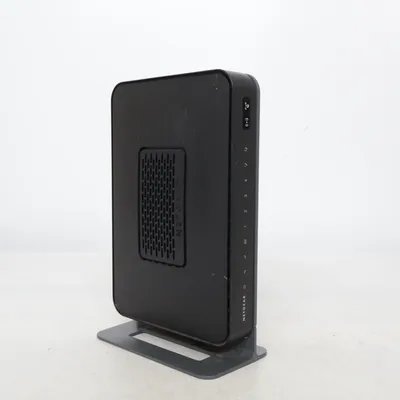 Router (Cg3100) from Netgear