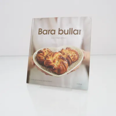 Kookboek