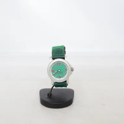 Montre (Vert) de ESPRIT