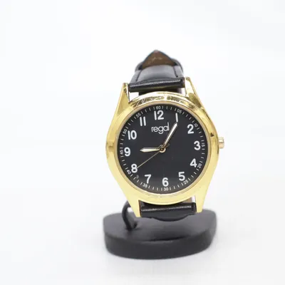 Armbandsur (R3828) från Regal