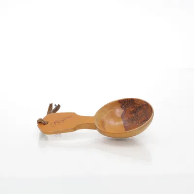Wanddecoratie (Bruin, Meerkleurig) van Mora